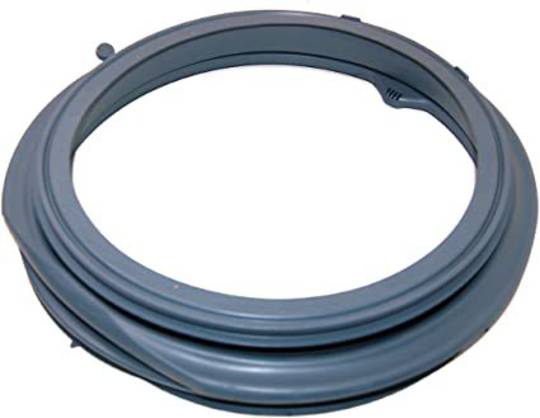 Beko Washing Machine Door Seal Gasket ,