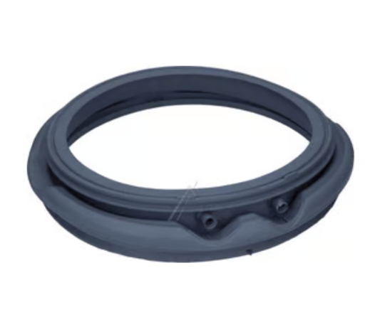 Beko Washing Machine Door Seal Gasket BFL1010W