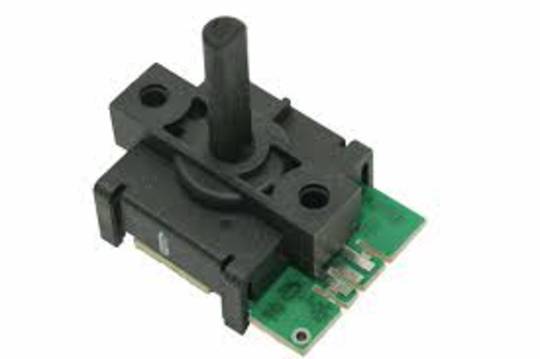 Classique Beko Euromaid Washing Machine Switch CL70FLW,