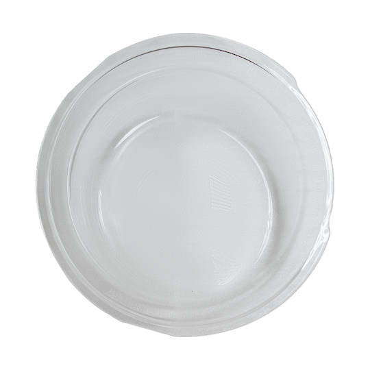 Beko Washing Machine Door Glass Window BFL7510W