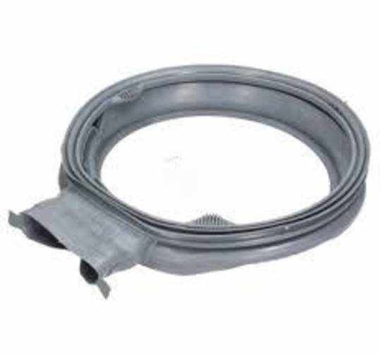 Beko Washing Machine Door Seal BWD7541IG
