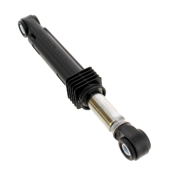 Beko Washing Machine Shock Absorber WMY1048 Lb,