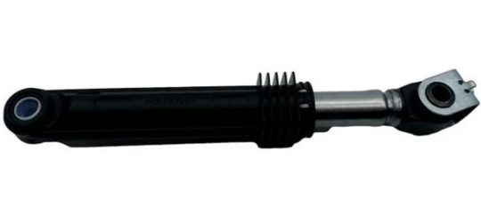 Beko Washing Machine Shock Absorber, 973.957