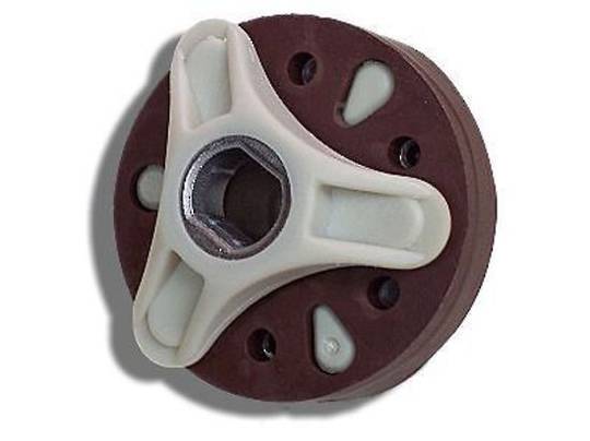 Whirlpool and Maytag Washing Machine Coupling All Models