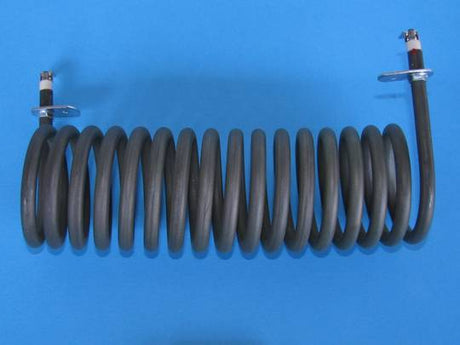 Asko Cloth Dryer Element Heater DC7573, DC60,