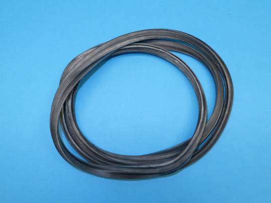 Asko Oven Door Seal OT8620
