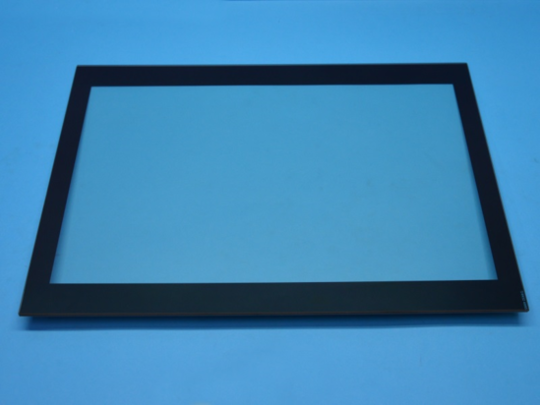 Asko Oven Inner Door Glass