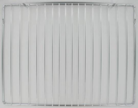 Asko Oven Wire Rack 106OP86201106OP862013