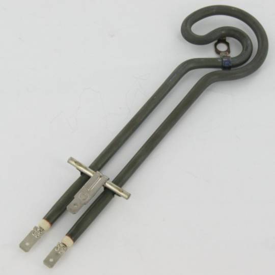 Asko Oven Side Element OP8650