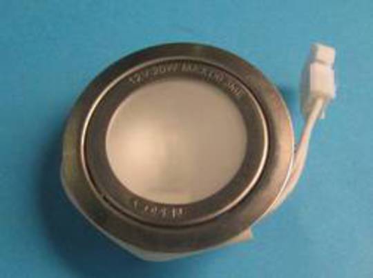 Fisher & Paykel and Robinhood Range Hood