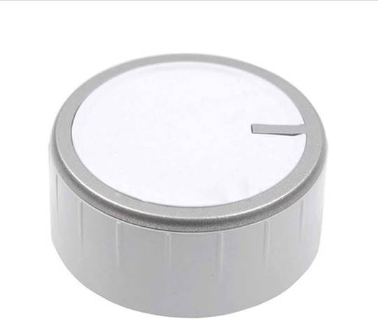 Washing Machine Timer Knob WMB71231LA