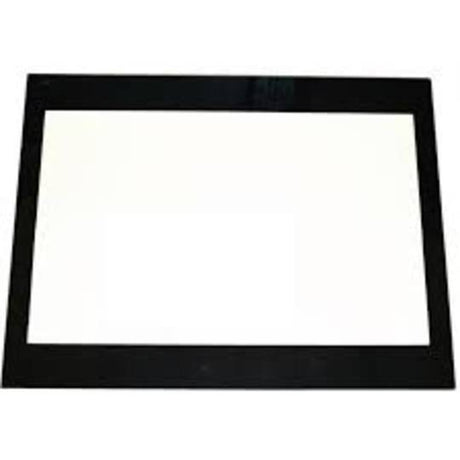 Beko Oven Door Inner Glass BFC60EMW 7737184321