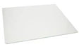 Beko Oven Door Inner Glass 475MM X