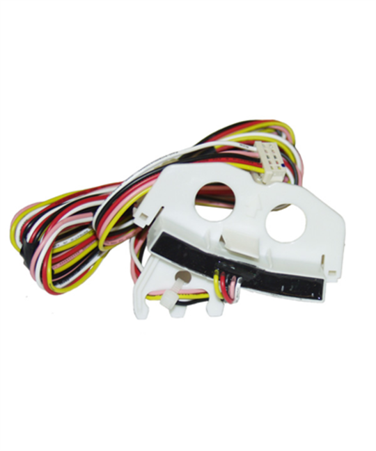 Fisher Paykel Washing Machine Rps Rotor Position Sensor New Version of 420776 GW512, GW612, GW712, MW512, MW612, MW712, IW512