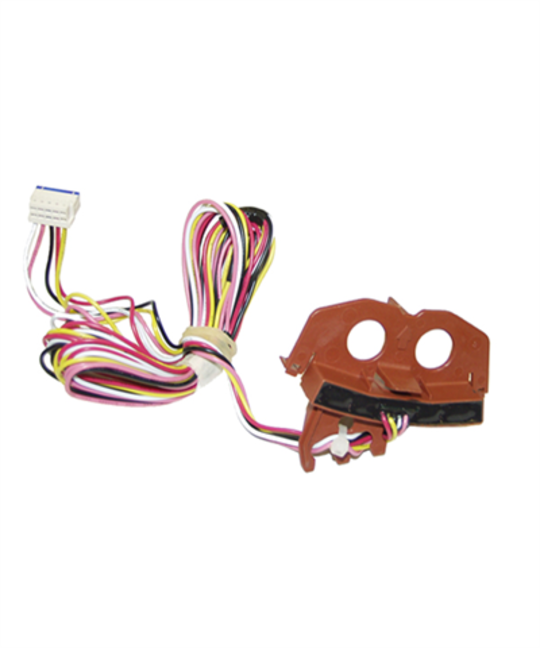 Fisher & Paykel Washing Machine Rotor Position Sensor (RPS) Compatible Models: IW712, IW812, WA55T56, WA75T65, WA65T60, WL80, WL70, WL80, MW512 Part Number: *4349