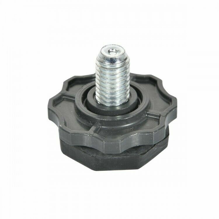 Beko Ariston Indesit Whirlpool Washing Machine Feet HA00500