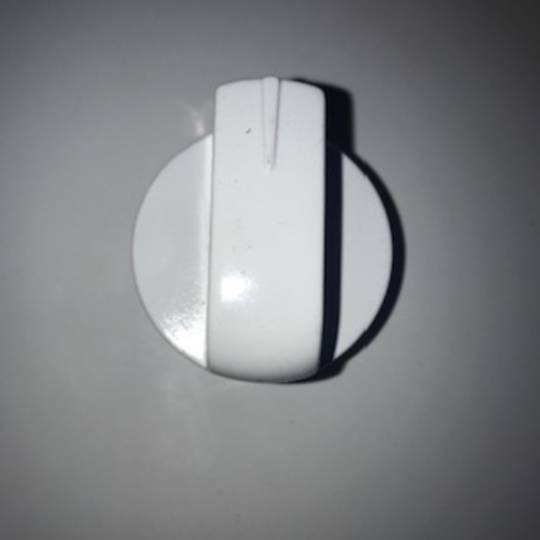 Omega and Everdure Oven Knob OF6062WZ