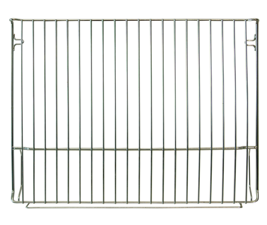 Parmco Oven Wire Rack VERSO 3 PPOV-6S-PYRO-1 VERSO 1 VERSO 2 OV-M1-6S-9 OV-M2-6S-9 PPOV-6B-9
