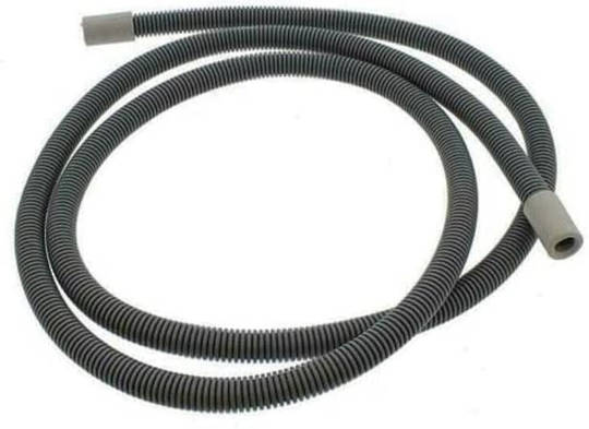 Beko Euromaid Belling Dryer Condensation Drain Hose