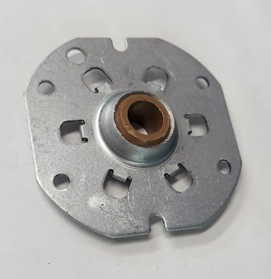 Beko Dryer Rear Bearing