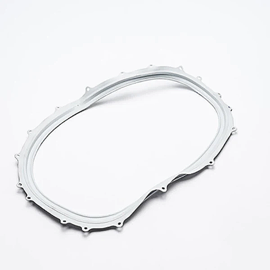 Beko Tumble Dryer Door Seal Gasket