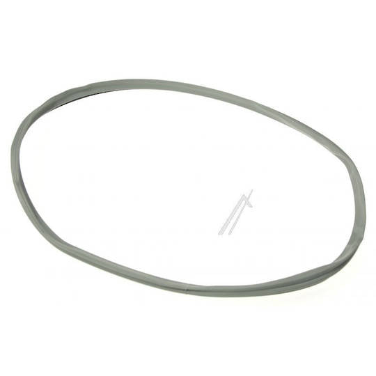 Beko Dryer Door Seal DPY8500 7188285530