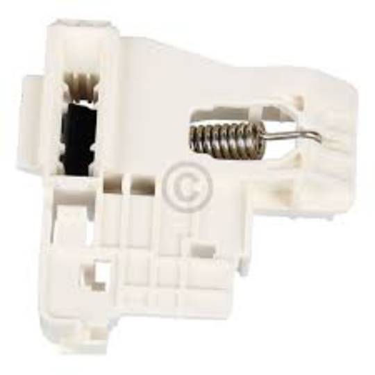 Beko Washer Dryer Dryer Door Latch