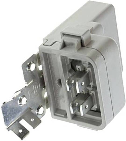 Beko Dishwasher Anti Interference Filtre