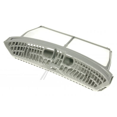 Beko Dryer Lint Filter DPE7400