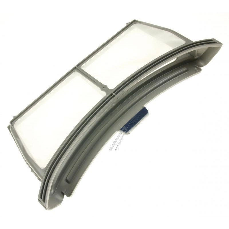 Beko Dryer Inner Lint Filter Whiteor Light Grey 10400