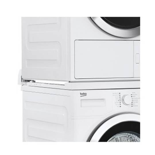 Beko Washing Machine and Dryer Stacking Kit