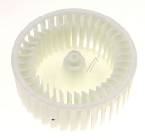 Beko Dryer Fan Blade Rear BDCB8020W