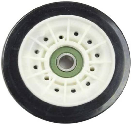 Beko Washer and Dryer Wheel Or Roller