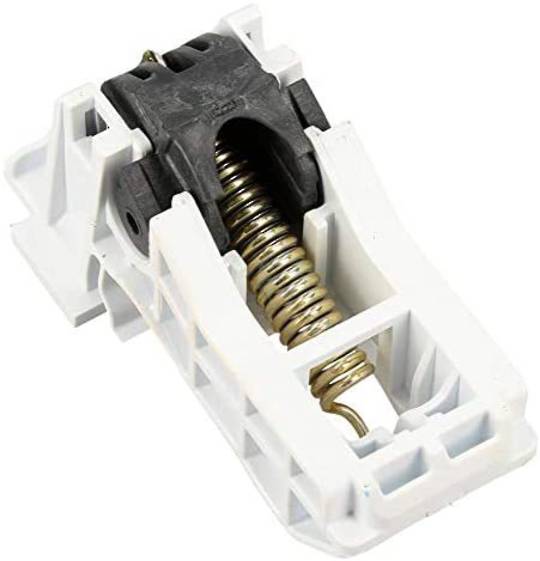 Beko Dryer Dryer Door LATCH7188285520 DPY7504XB1