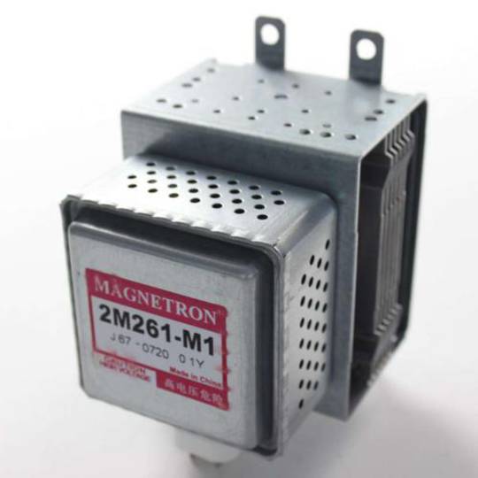 Panasonic Microwave Magnetron 2M261-M1J1