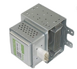 Panasonic Microwave Magnetron 2M261-M32G, 2M261-M32JY
