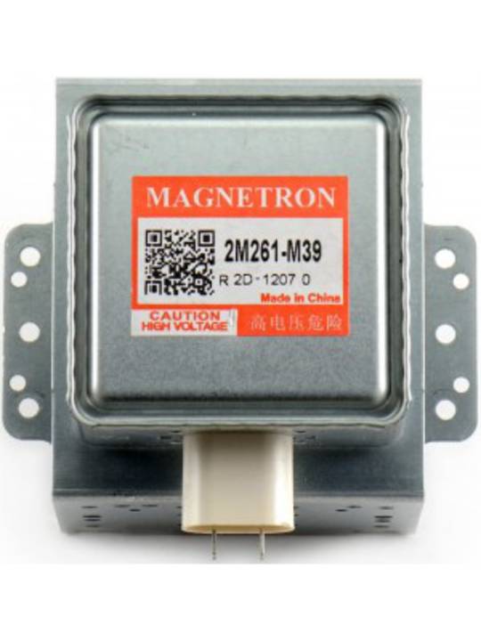 Panasonic Microwave Magnetron 2M261-M39R