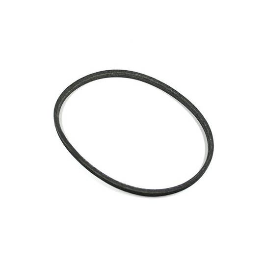 LG Washing Machine V-Belt 2W50155G
