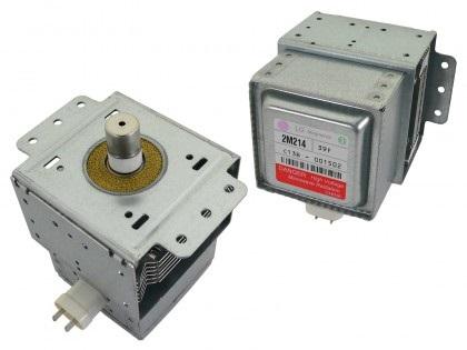 LG Microwave Magnetron 2M214 2M214-39F