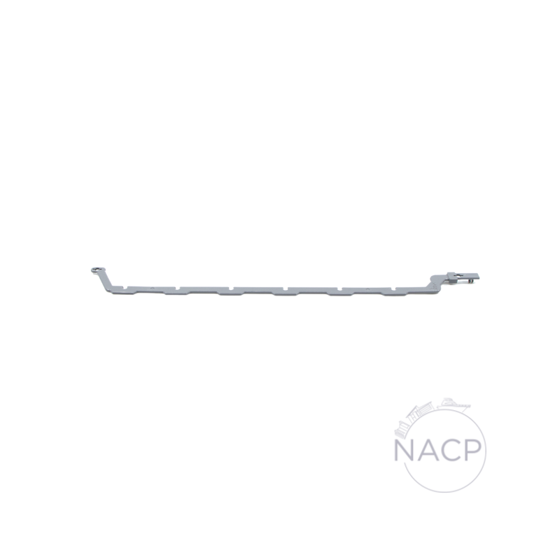 Daikin Indoor Vertical Vane Connecting Bar - Genuine CTKM24PV2S CTKM60PV14 CTKS30KVLT