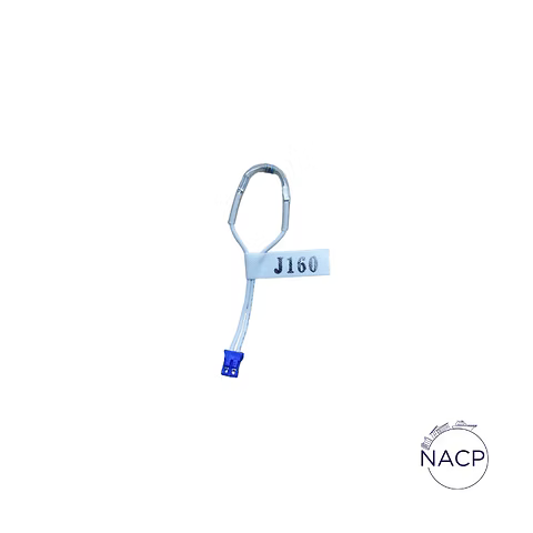 Daikin Air Conditioner Outdoor PCB Adapter – Suits 15/16 kW Capacity (J160) – Genuine