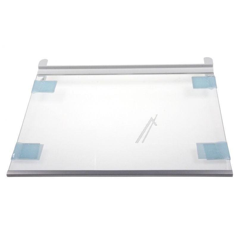 LG Fridge Middle Glass Shelf AHT73595701 AHT73953801