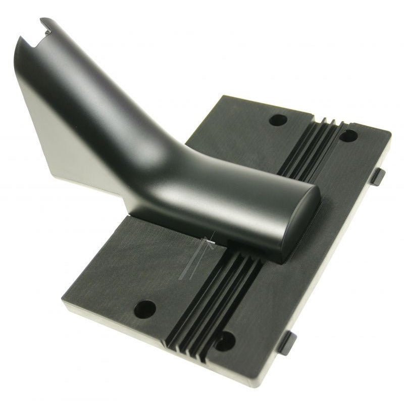 Samsung Tv Stand P-Guide