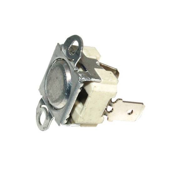 Euromaid and Beko Oven Cut Out Thermostat