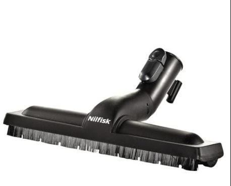 Nilfisk Bravo Series Vacuum Cleaner Hard Floor Tool – 30050402