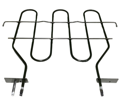 Parmco - Element XPS30101200129