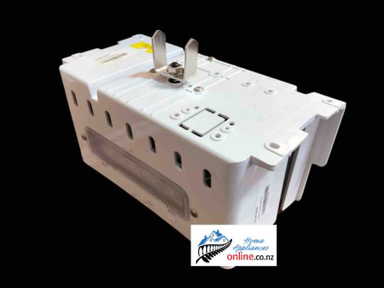 Smeg Daewoo Fridge Ice Maker Dispenser Geared