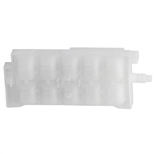 Smeg Fridge Ice Tray SR650XA, SR610X, SR610XBL,