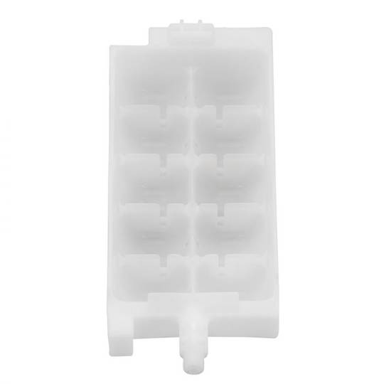 Smeg Fridge Ice Tray SR650XA, SR610X, SR610XBL,