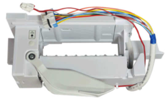 Genuine Westinghouse Electrolux Simpson Kelvinator Fridge Refrigerator